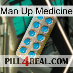 Man Up Medicine new09